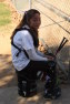 20120303102.jpg